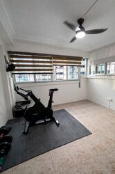 Blk 555 Jurong West Street 42 (Jurong West), HDB 5 Rooms #529499031